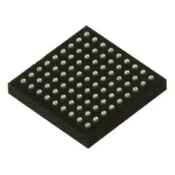 ICE65L01F-TCB81I