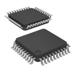 R5F21134DFP#U0