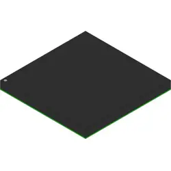 EP1SGX25DF1020C6B