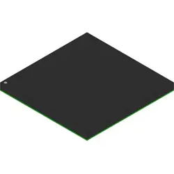 MPC8572EVTARLD