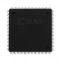 XC4010E-1HQ208C