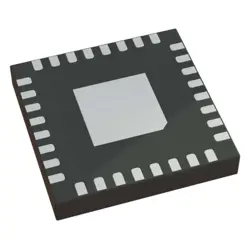 SI5332DD12940-AM1