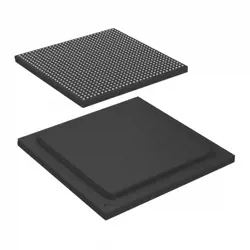 T2080NXE8MQB