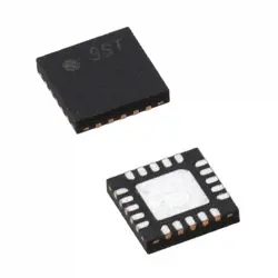 PIC16F527T-I/JP