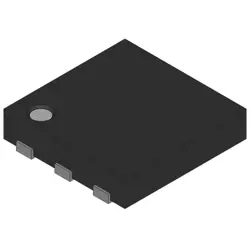 ADM7160ACPZN3.3-R2
