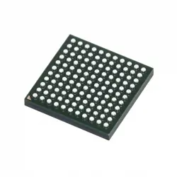 LCMXO3LF-4300E-5MG121C