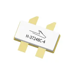 GTRA362002FC-V1-R0
