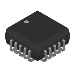 LM2825N-3.3/NOPB