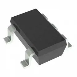NJM2877F3-03-TE1