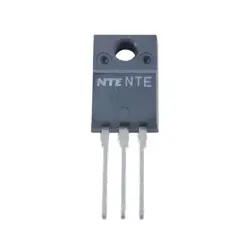 NTE2960