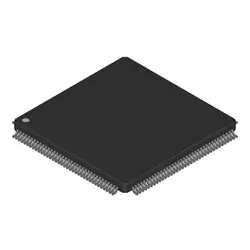 AM79C961AVC