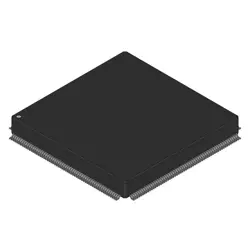 MC68MH360CAI25L