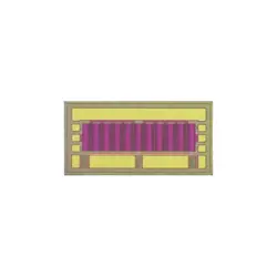 WP28007025