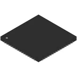 ADC14DS105CISQE/NOPB
