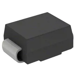 P0300TA