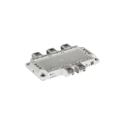DF200R12PT4B6BOSA1