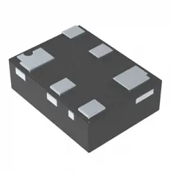 DMP32D9UDA-7B