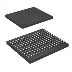 IS61LPS51236B-200B3LI-TR