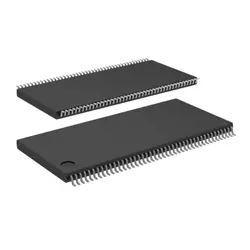 IS45S32200L-6TLA1