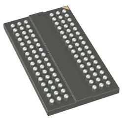 MT41K256M16TW-093:P TR