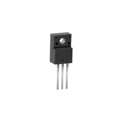 RGT16TM65DGC9