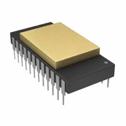 ADDAC80D-CBI-V/+