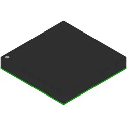 MCIMX515DVK8B