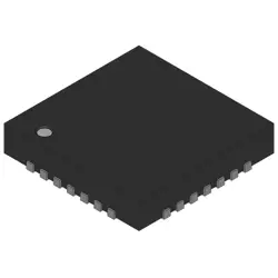 LP8728QSQX-C/NOPB