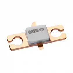 CGH55030F2