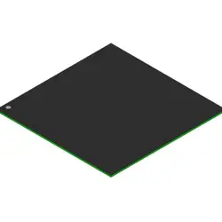 CY39100V676B-125MBC