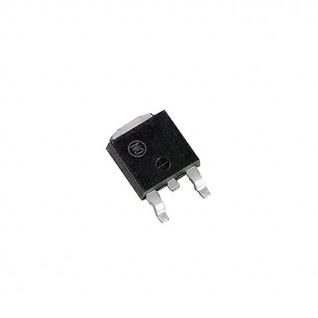 MC78M05CDTG