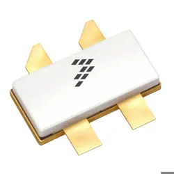 MRF8P23080HSR5