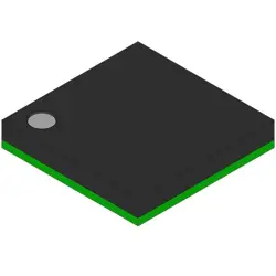 EPM7032BUC49-3