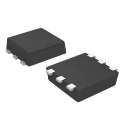 S-8240ADW-I6T1U