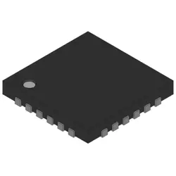 IR3863MTRPBF