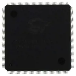 CY39200V208-125NTC