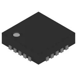 MC34825EPR2