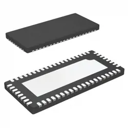 PI3L500ZFE
