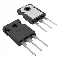 SCTWA70N120G2V-4
