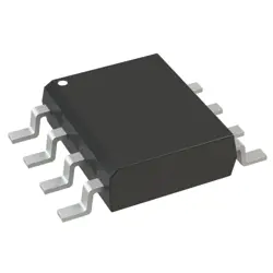 LB4310AAPG