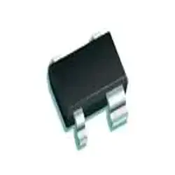 BFP 420 H6327