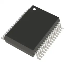 MC33GD3100BEKR2