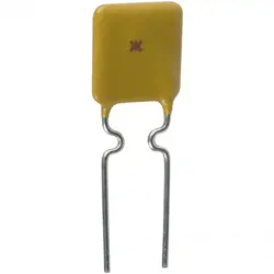 RUEF110