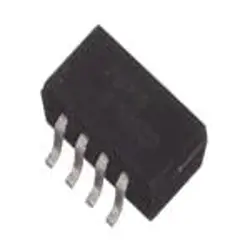 RX8010SJ