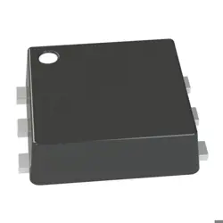 S-8240AEI-I6T1U