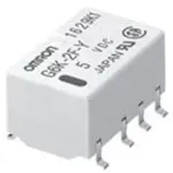 G6K-2F-Y-DC5