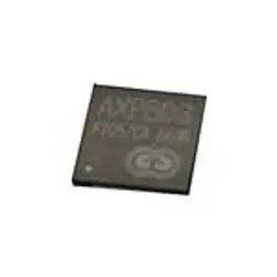 AXP803