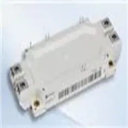 FP50R12KT4