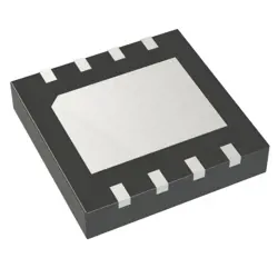 GD25LQ64EQIGR