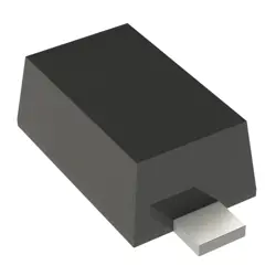 BZT52C3V9